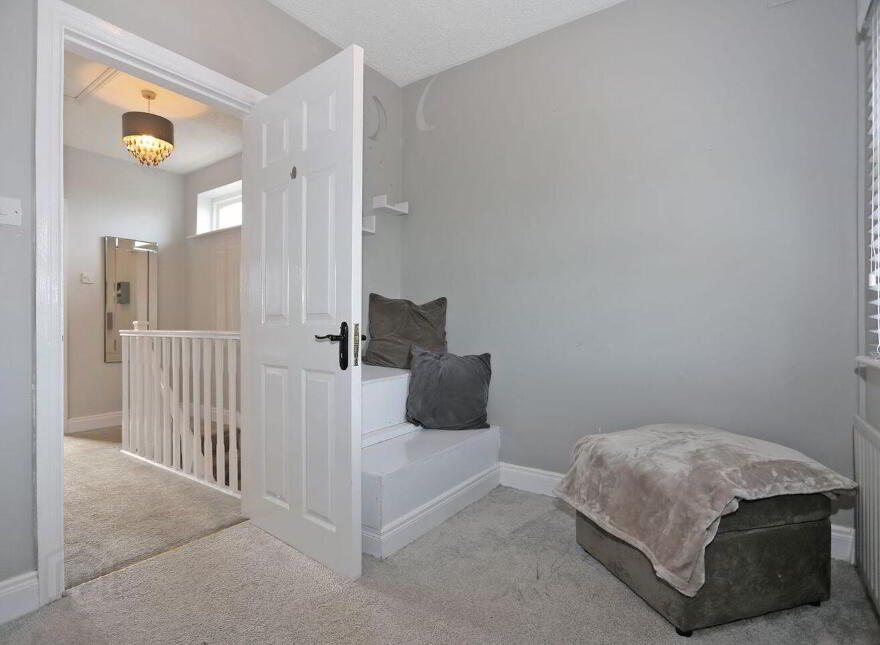 40 The Paddocks, Corbally, Westbury, V94CYH3