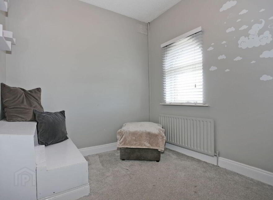 40 The Paddocks, Corbally, Westbury, V94CYH3