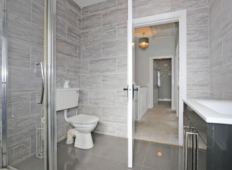 40 The Paddocks, Corbally, Westbury, V94CYH3