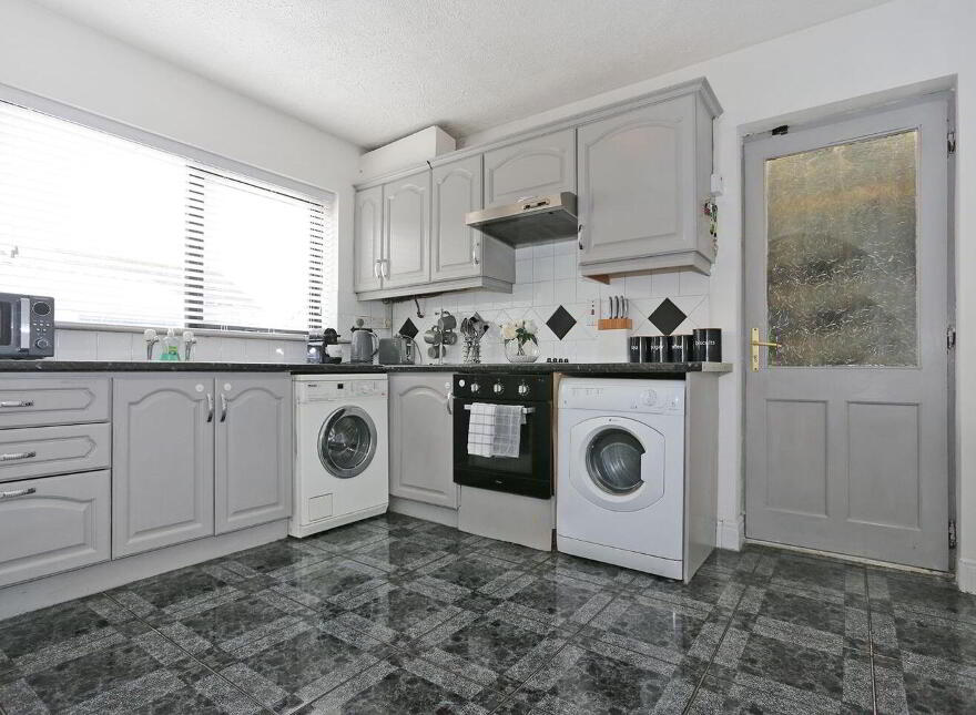 40 The Paddocks, Corbally, Westbury, V94CYH3