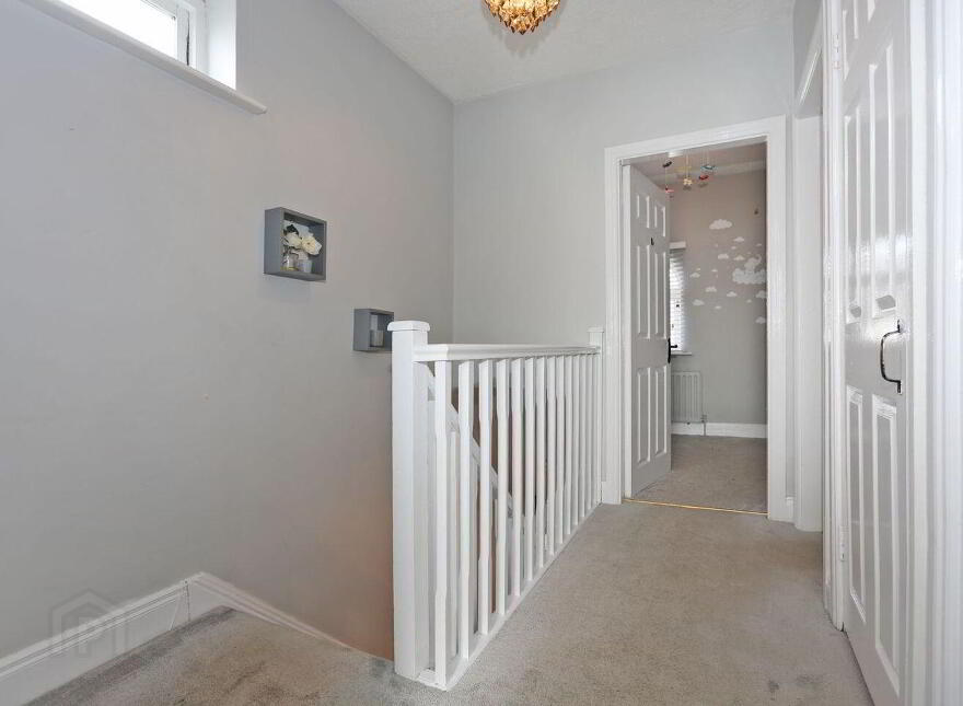 40 The Paddocks, Corbally, Westbury, V94CYH3