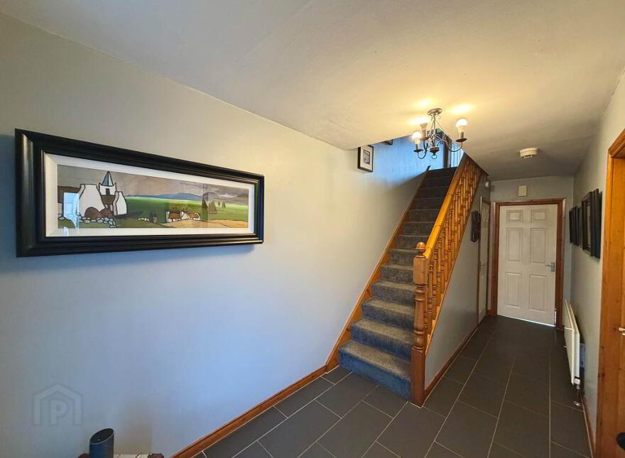 8 Mill Cottage Drive, Stranocum, Ballymoney, BT53 8AY