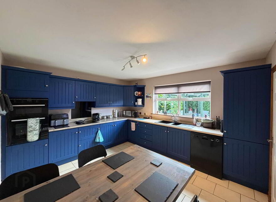 8 Mill Cottage Drive, Stranocum, Ballymoney, BT53 8AY