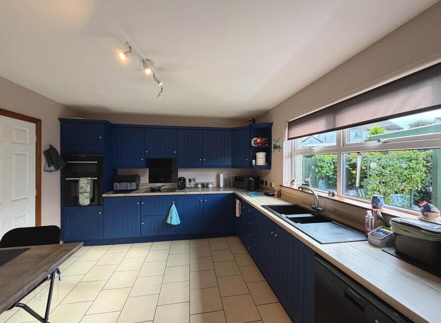 8 Mill Cottage Drive, Stranocum, Ballymoney, BT53 8AY