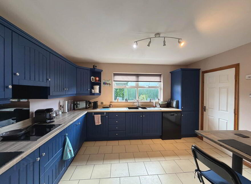8 Mill Cottage Drive, Stranocum, Ballymoney, BT53 8AY