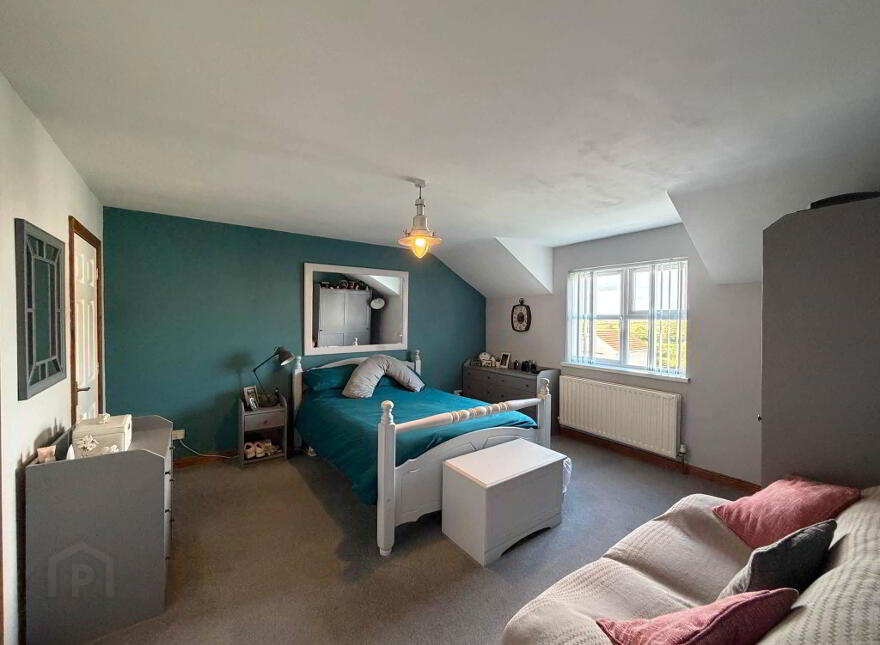 8 Mill Cottage Drive, Stranocum, Ballymoney, BT53 8AY
