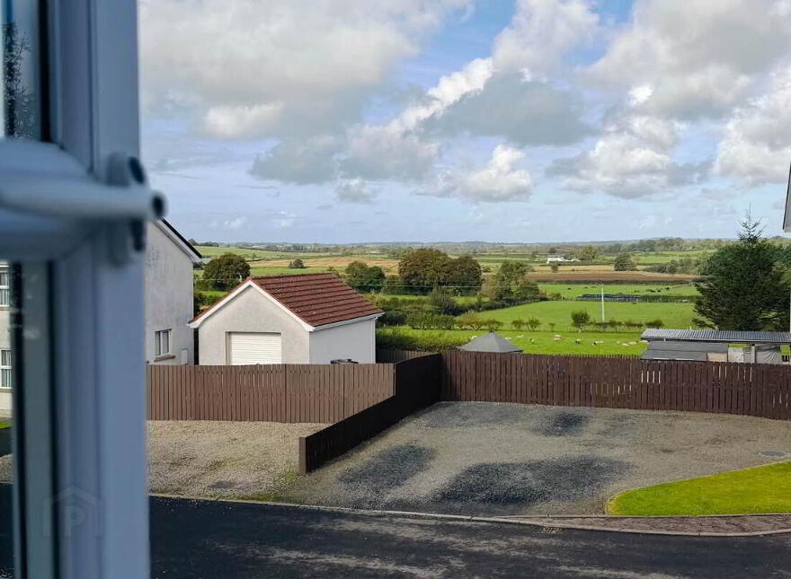 8 Mill Cottage Drive, Stranocum, Ballymoney, BT53 8AY