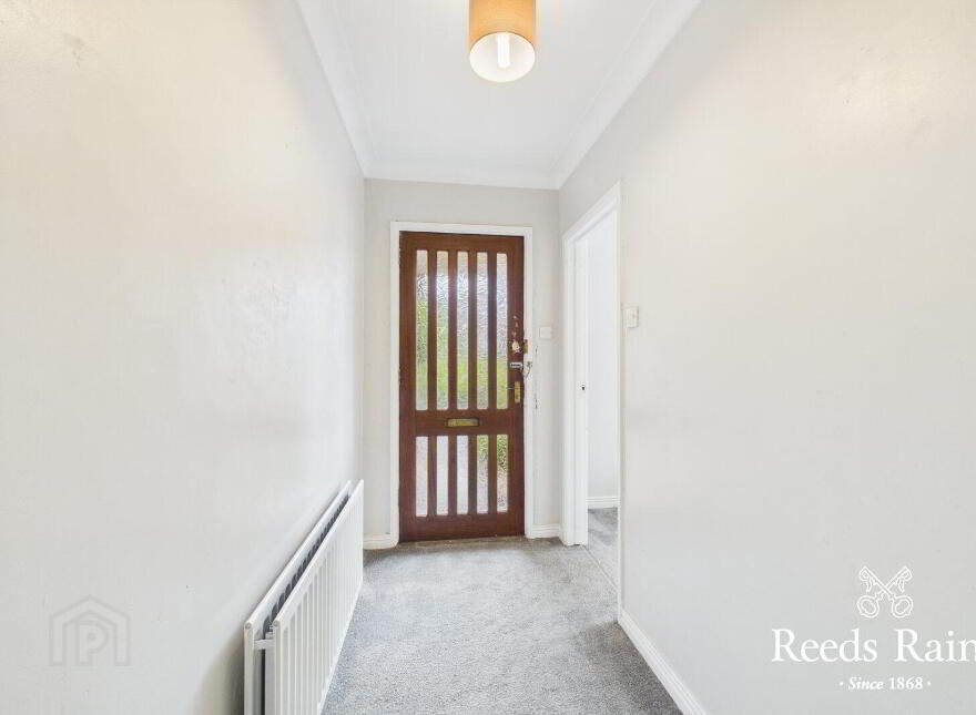 14 Westland Drive, Newtownards, BT23 4AX