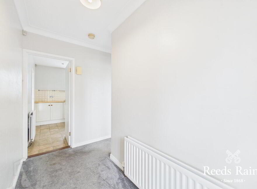 14 Westland Drive, Newtownards, BT23 4AX