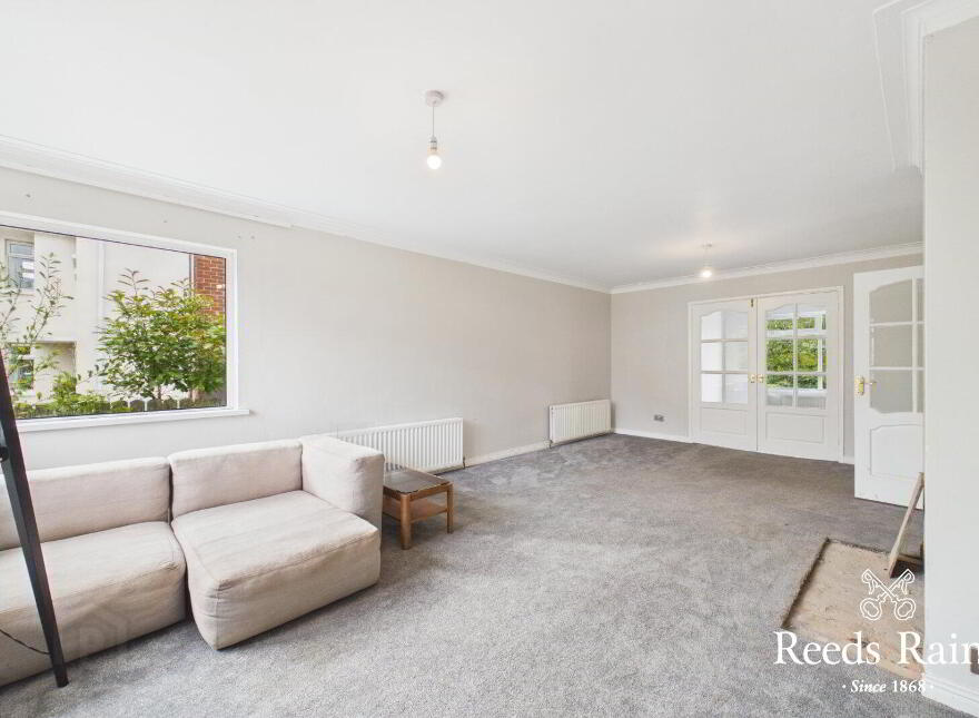 14 Westland Drive, Newtownards, BT23 4AX