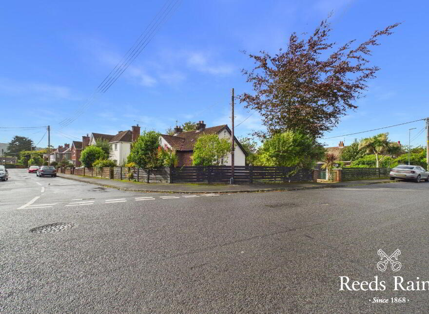 14 Westland Drive, Newtownards, BT23 4AX