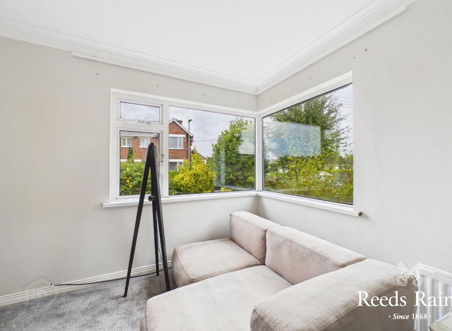 14 Westland Drive, Newtownards, BT23 4AX