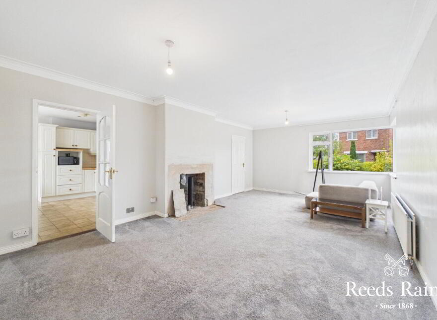 14 Westland Drive, Newtownards, BT23 4AX