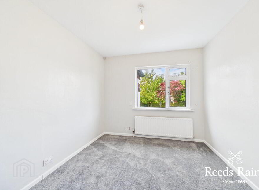 14 Westland Drive, Newtownards, BT23 4AX