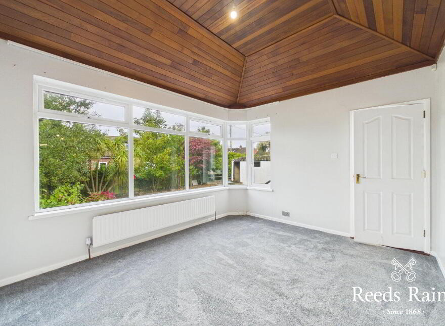 14 Westland Drive, Newtownards, BT23 4AX