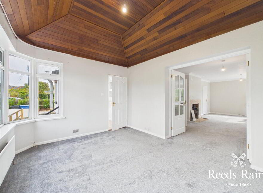 14 Westland Drive, Newtownards, BT23 4AX
