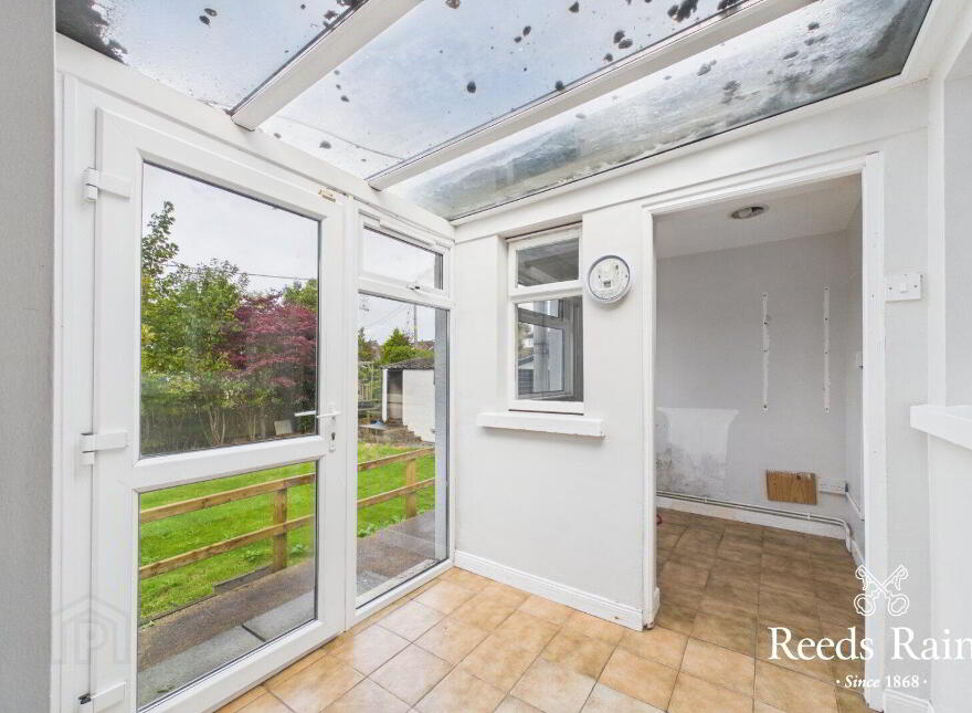14 Westland Drive, Newtownards, BT23 4AX