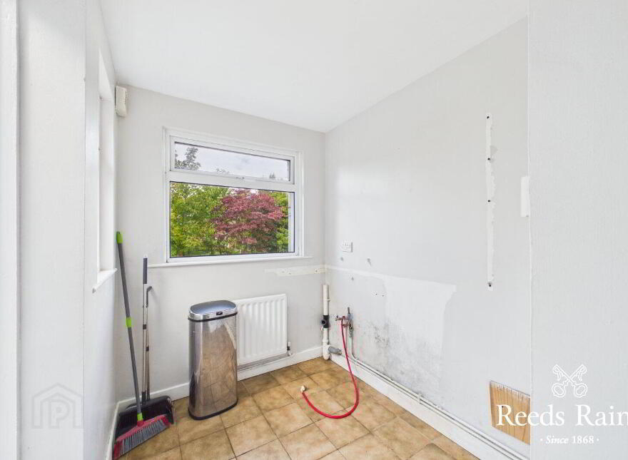 14 Westland Drive, Newtownards, BT23 4AX