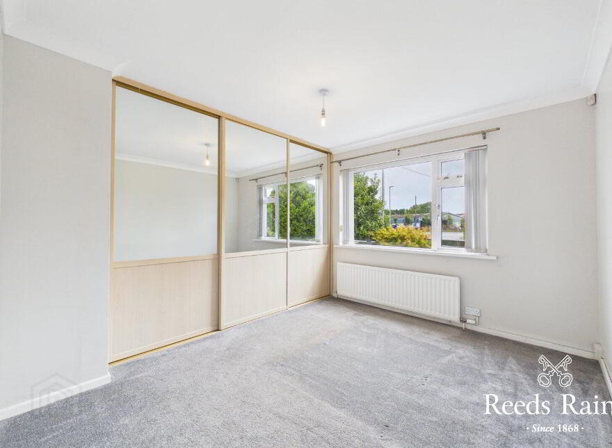 14 Westland Drive, Newtownards, BT23 4AX