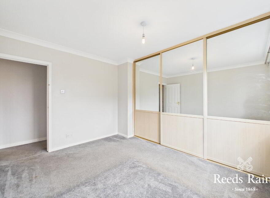 14 Westland Drive, Newtownards, BT23 4AX