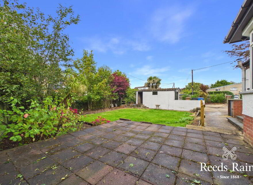 14 Westland Drive, Newtownards, BT23 4AX
