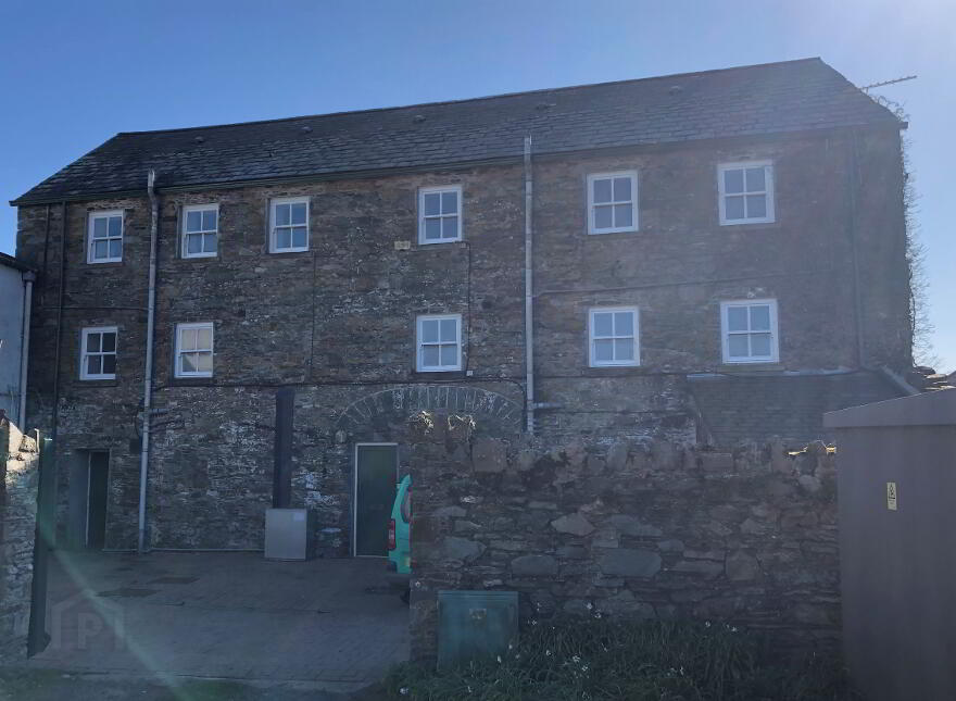 1D Castle Street, Portaferry, BT22 1NZ