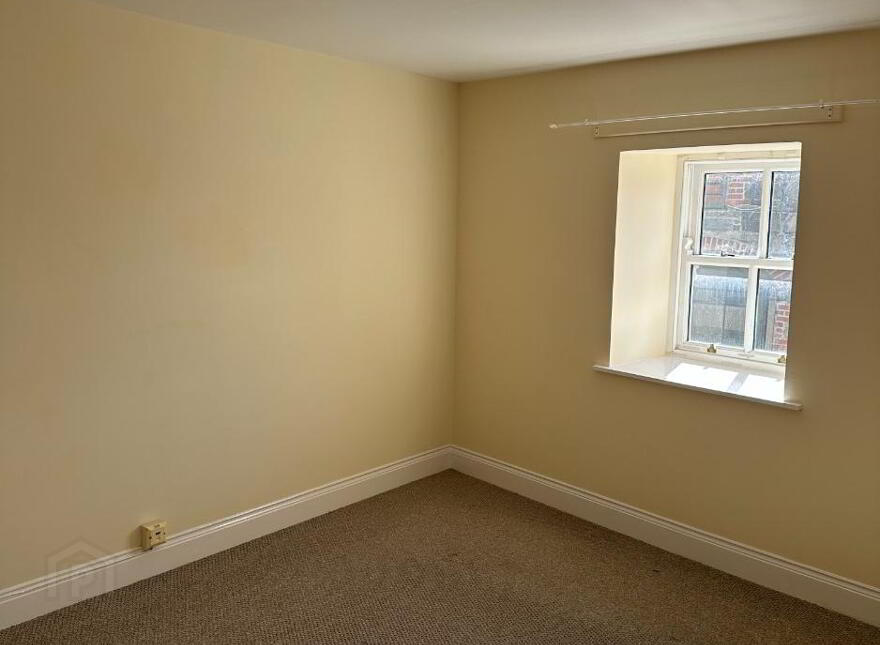1D Castle Street, Portaferry, BT22 1NZ