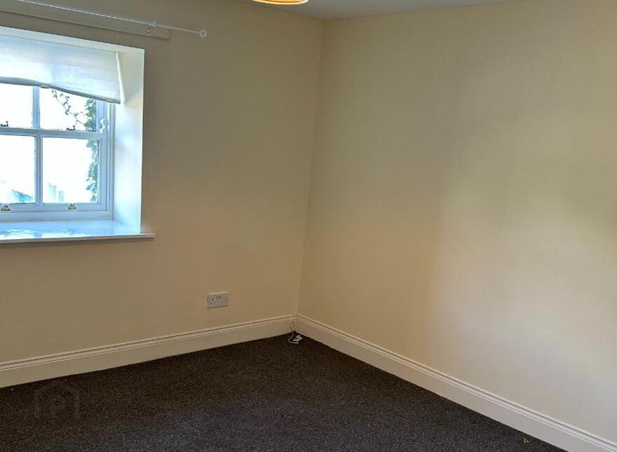 1D Castle Street, Portaferry, BT22 1NZ