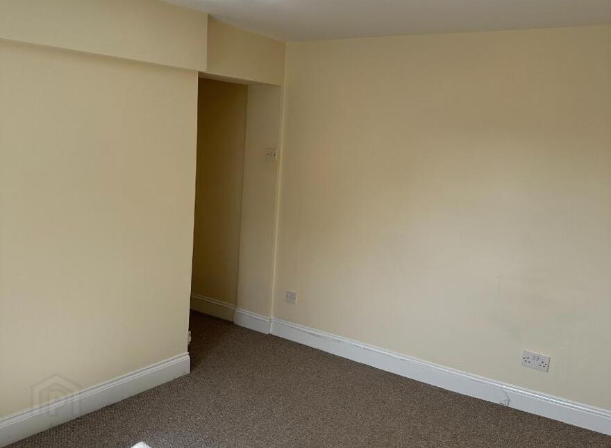 1D Castle Street, Portaferry, BT22 1NZ
