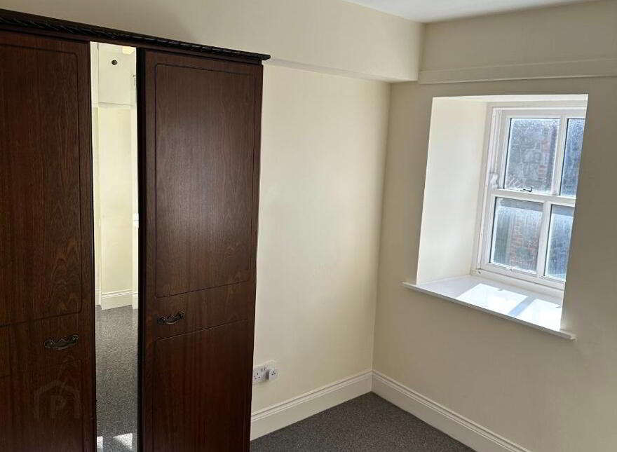 1D Castle Street, Portaferry, BT22 1NZ