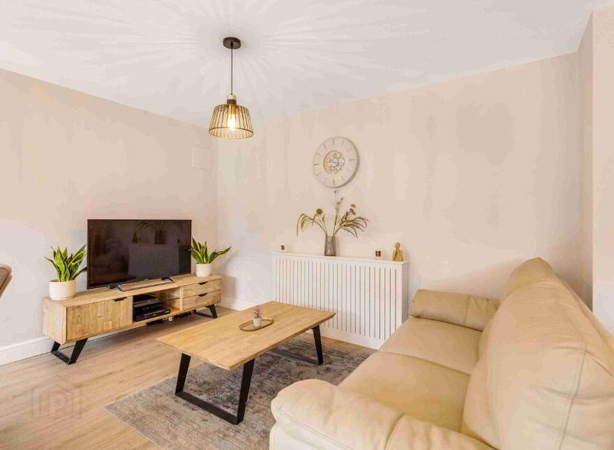 31 Roslyn, Bettystown, A92YT7P