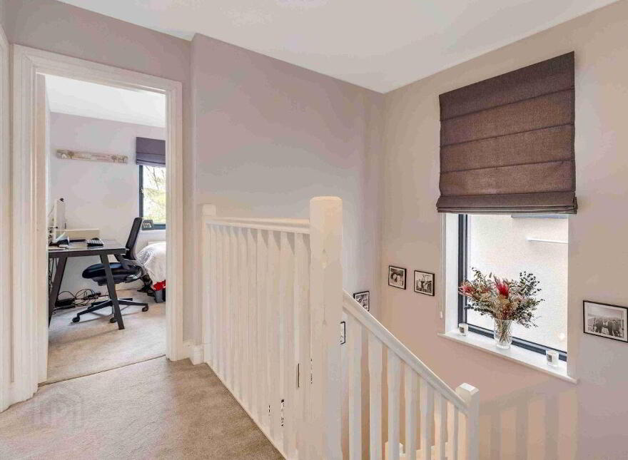 31 Roslyn, Bettystown, A92YT7P