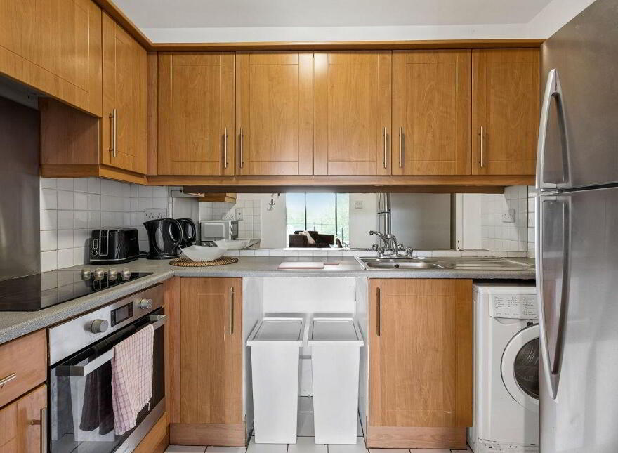 71 Longmeadow, Conyngham Road, Islandbridge, Islandbridge, D08HF66