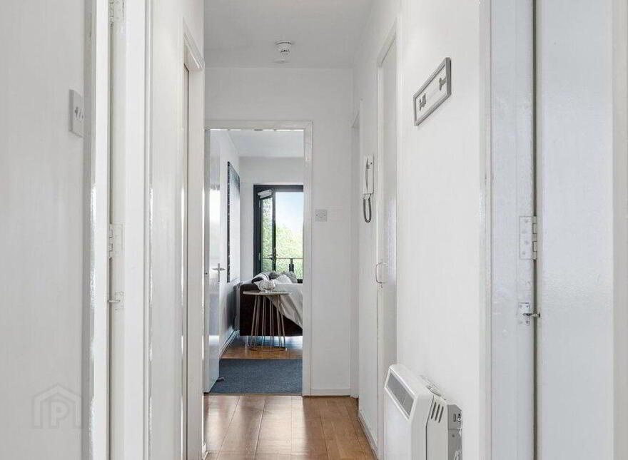 71 Longmeadow, Conyngham Road, Islandbridge, Islandbridge, D08HF66