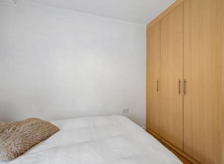 71 Longmeadow, Conyngham Road, Islandbridge, Islandbridge, D08HF66