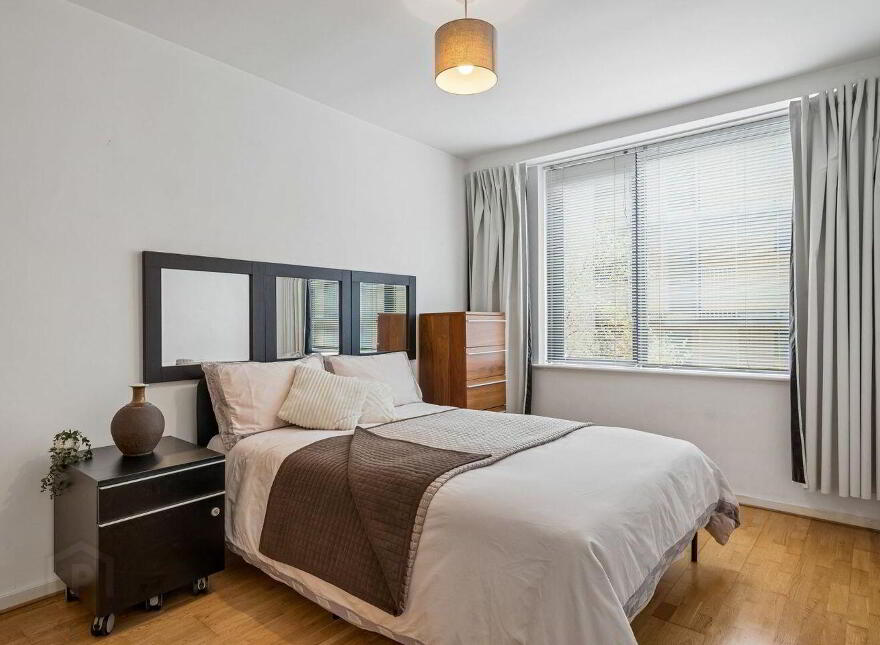 71 Longmeadow, Conyngham Road, Islandbridge, Islandbridge, D08HF66