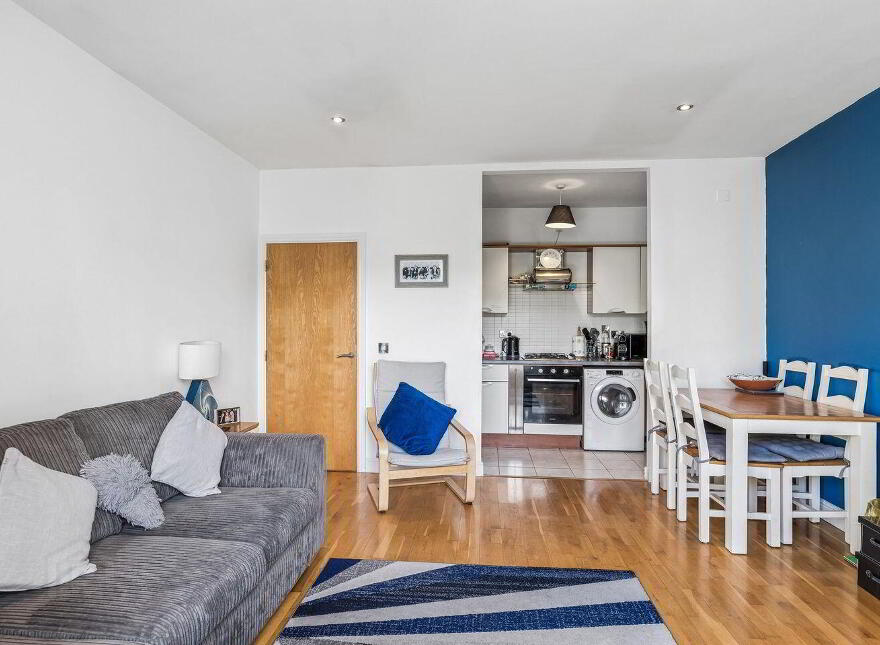Apartment 68 Sandyford View, Simonsridge, Dublin 18, D18EC92
