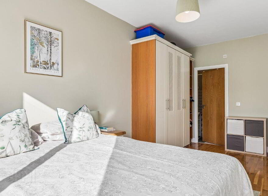 Apartment 68 Sandyford View, Simonsridge, Dublin 18, D18EC92