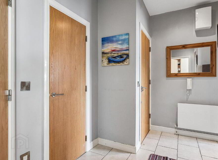 Apartment 68 Sandyford View, Simonsridge, Dublin 18, D18EC92