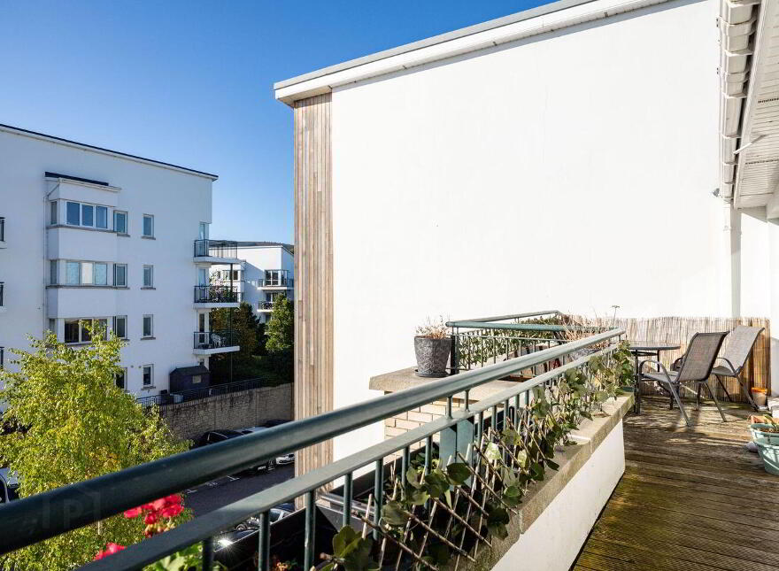 Apartment 68 Sandyford View, Simonsridge, Dublin 18, D18EC92