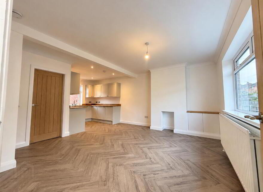 36 Kilcoole Park, Belfast, BT14 8LB