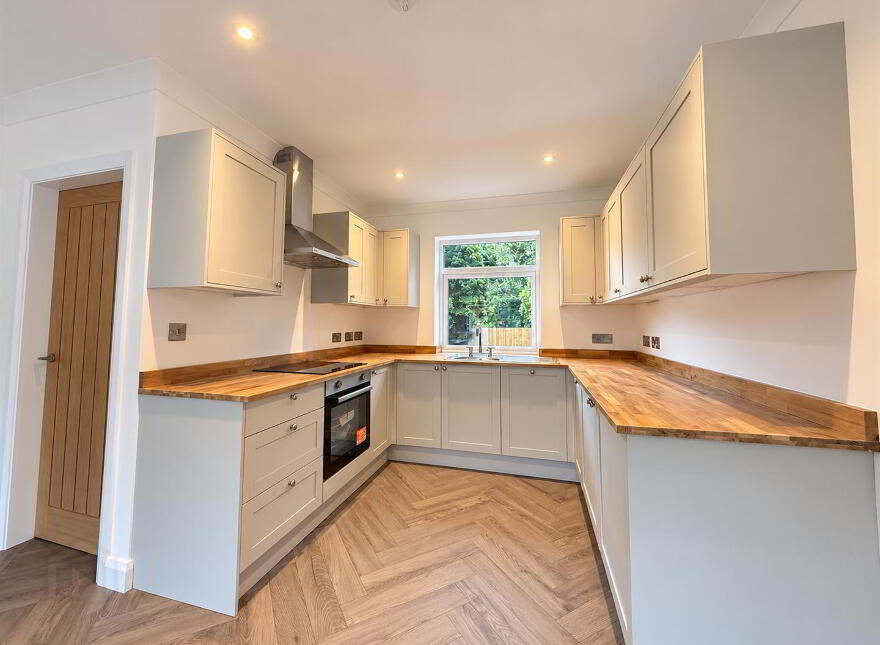 36 Kilcoole Park, Belfast, BT14 8LB