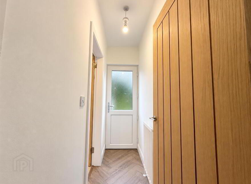 36 Kilcoole Park, Belfast, BT14 8LB
