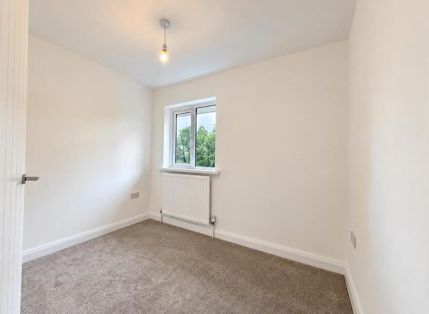 36 Kilcoole Park, Belfast, BT14 8LB