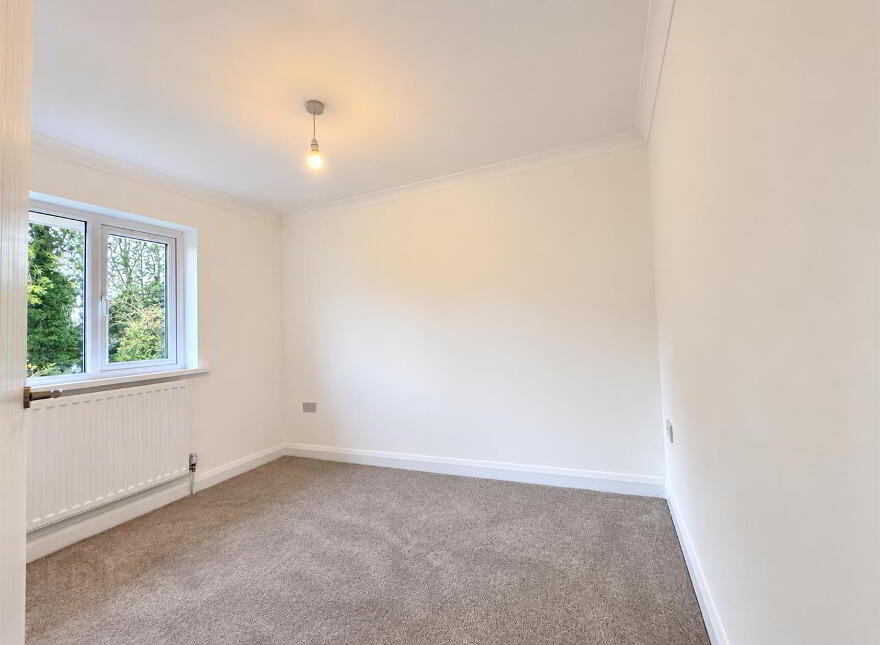 36 Kilcoole Park, Belfast, BT14 8LB