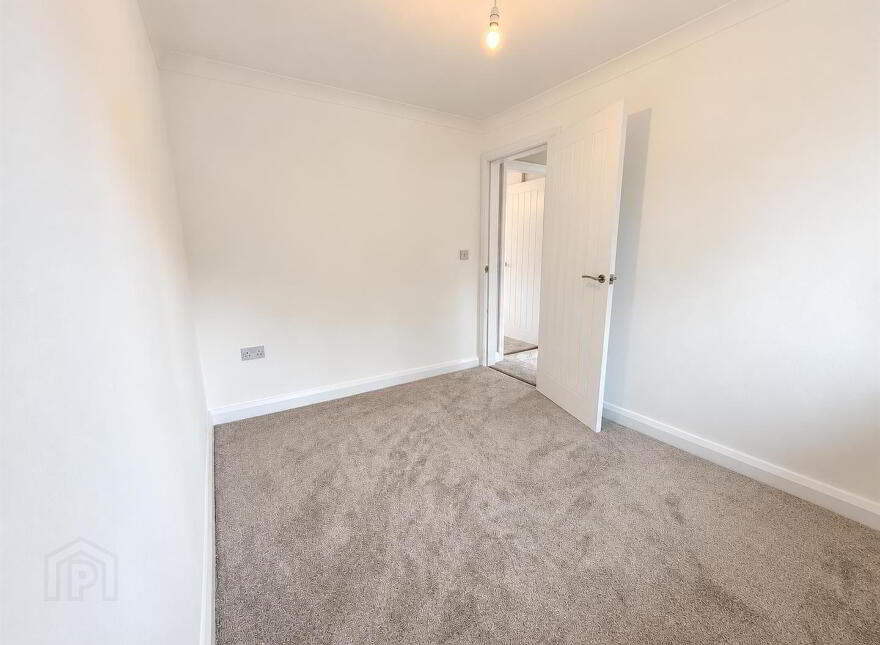 36 Kilcoole Park, Belfast, BT14 8LB