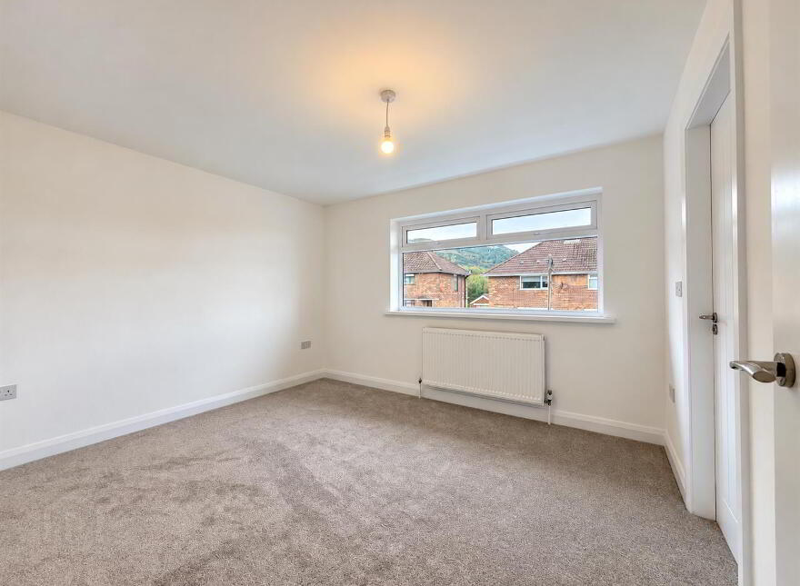 36 Kilcoole Park, Belfast, BT14 8LB