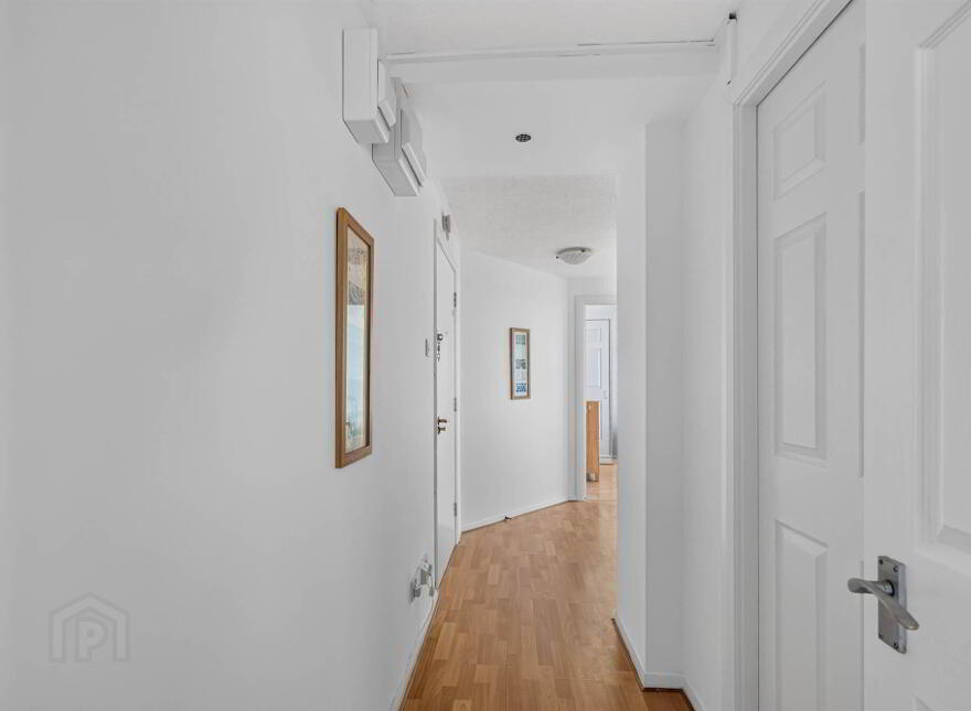Apt 805, Bradbury Court, Lisburn Road, Belfast, BT9 7JL
