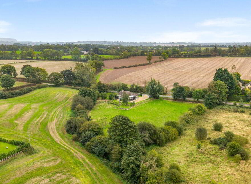Corbally, Enniscorthy, Y21E3V6