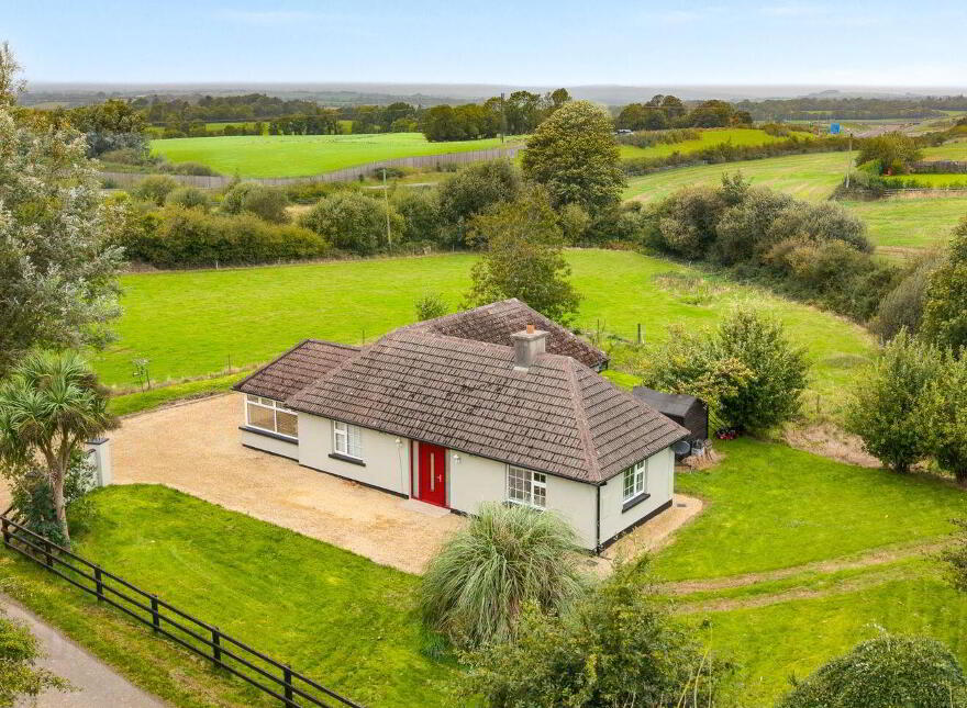 Corbally, Enniscorthy, Y21E3V6